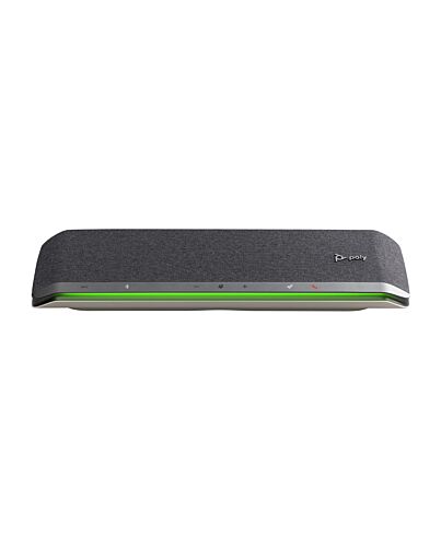Poly Sync 60 Speakerphone