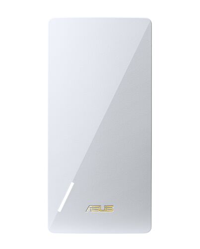ASUS BE3600 Network repeater White