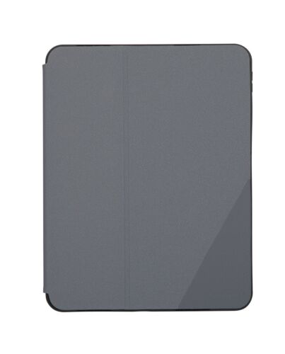 Targus Click-In 27.7 cm (10.9