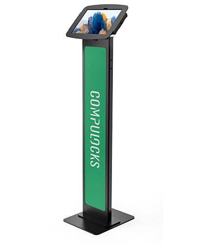 Compulocks Galaxy Tab A8 10.5