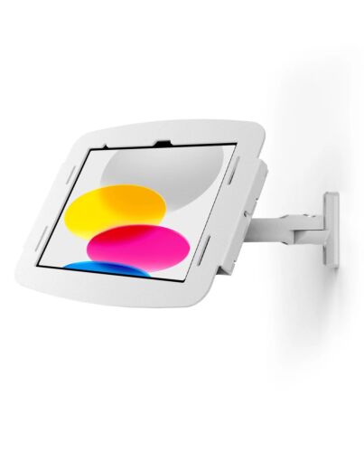 Compulocks iPad 10.9