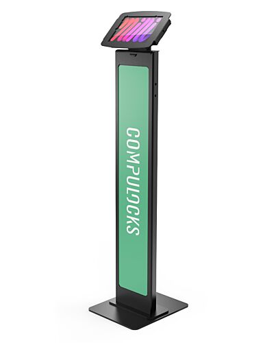 Compulocks iPad mini 8.3