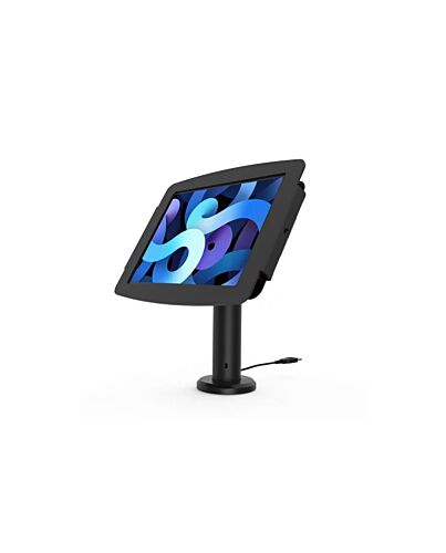 Compulocks iPad Pro 12.9