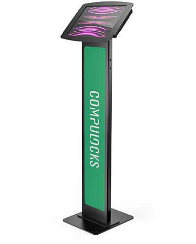 Compulocks iPad Pro 12.9