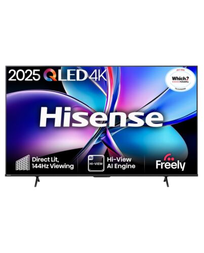 Hisense 65