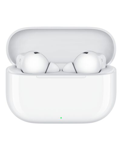 Huawei FreeBuds SE 4 Headset Wired & Wireless In-ear Calls/Music USB Type-C Bluetooth White 55038498