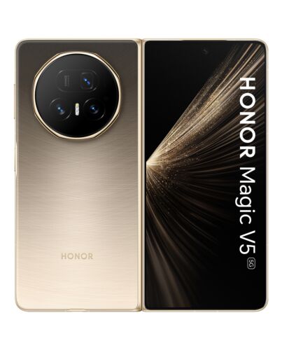 Honor MAGIC V5 20.2 cm (7.95
