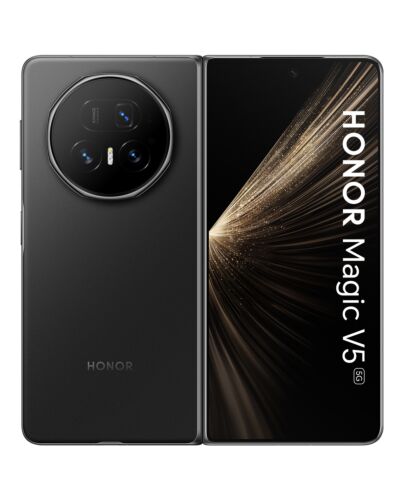 Honor MAGIC V5 20.2 cm (7.95