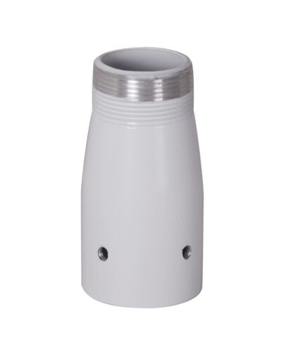 Chief CMS261W projector mount accessory Metal White