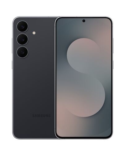 Samsung Galaxy S25 FE Enterprise Edition 17 cm (6.7