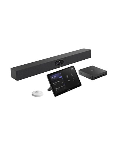 Yealink - MVC S40-C5U-000 MVCS40-C5U-000