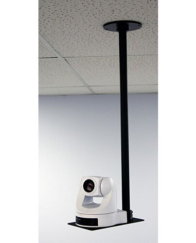 Vaddio 535-2000-291 security camera accessory Mount