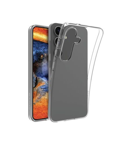 dbramante1928 Greenland mobile phone case 15.8 cm (6.2
