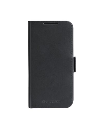 dbramante1928 Copenhagen mobile phone case 15.8 cm (6.2