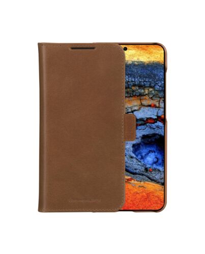 dbramante1928 Lynge mobile phone case 17 cm (6.7