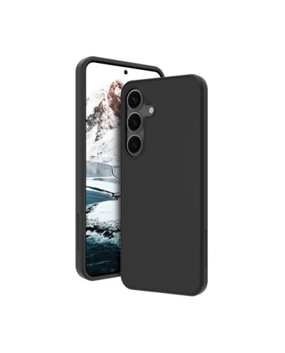 dbramante1928 Costa Rica mobile phone case 15.8 cm (6.2