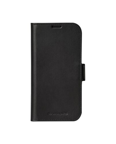 dbramante1928 Copenhagen - iPhone 16 - Black