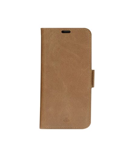 dbramante1928 CO61GT001670 mobile phone case 15.5 cm (6.1