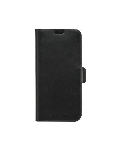 dbramante1928 Copenhagen - Galaxy S24 - Black