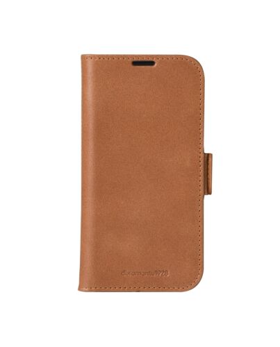 dbramante1928 Copenhagen - iPhone 16 - Tan