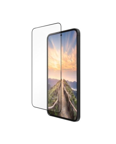 dbramante1928 eco-shield Clear screen protector Samsung 1 pc(s)