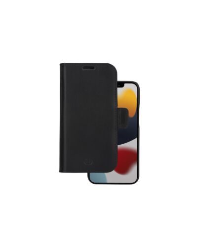 dbramante1928 Lynge - iPhone 12/12 Pro 6.1