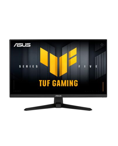 ASUS TUF Gaming VG249QM5A computer monitor 60.5 cm (23.8