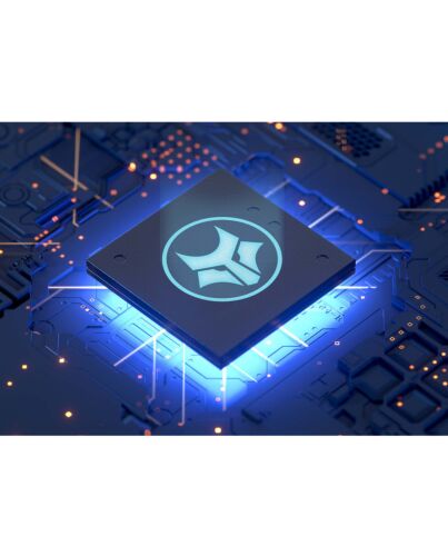 HP EliteDesk 8 Mini G1a AI Copilot+ PC AMD Ryzen™ AI 7 350 32 GB DDR5-SDRAM 1 TB SSD Windows 11 Pro Mini PC AI PC Black 998X9ET#ABU