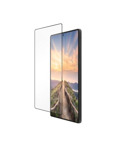 dbramante1928 eco-shield Clear screen protector Samsung 1 pc(s)