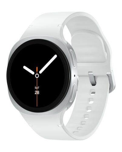 Samsung Galaxy Watch8 (Bluetooth, 40 mm)