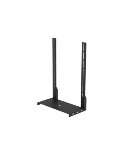 Peerless ACC-WMVCS TV mount accessory