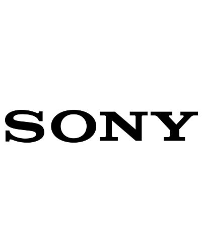 Sony RDM.CM.5 software license/upgrade 1 license(s) 5 year(s) 60 month(s)