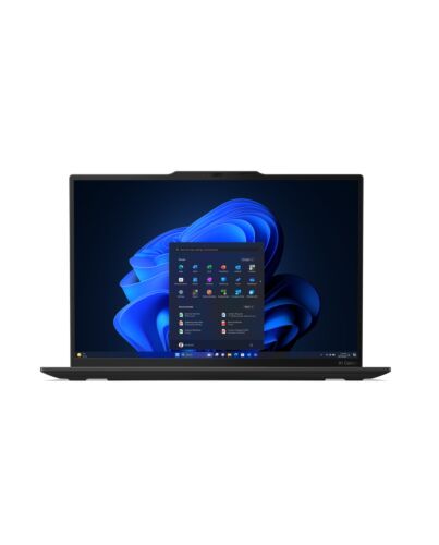 Lenovo ThinkPad X1 Carbon Gen 13 Aura Edition Copilot+ PC Intel Core Ultra 7 258V Laptop 35.6 cm (14