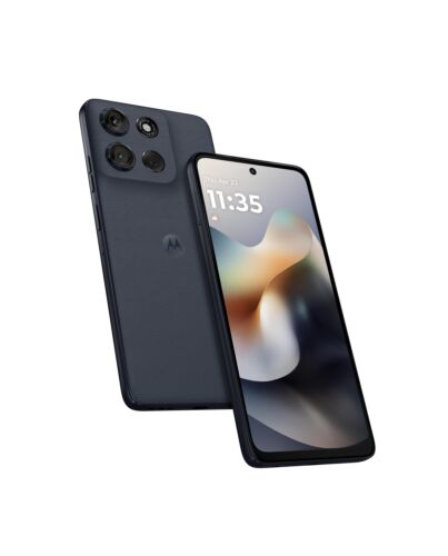 Motorola moto g56 5G 17.1 cm (6.72