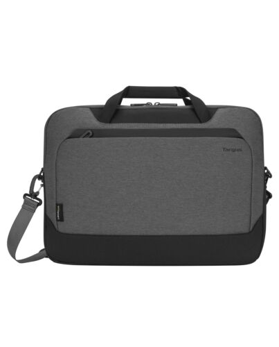 Targus CypressEco 39.6 cm (15.6