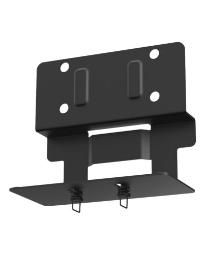 Yealink MD-AVBracket-S Mounting bracket