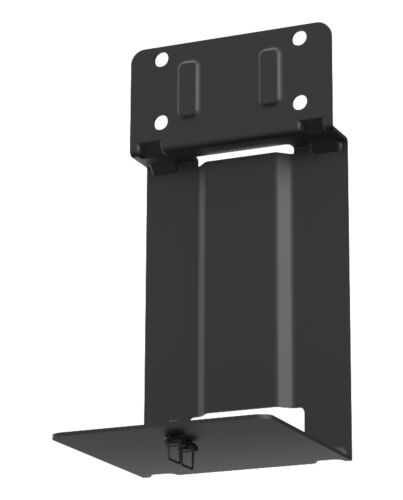 Yealink MD-PTZBracket Mounting bracket