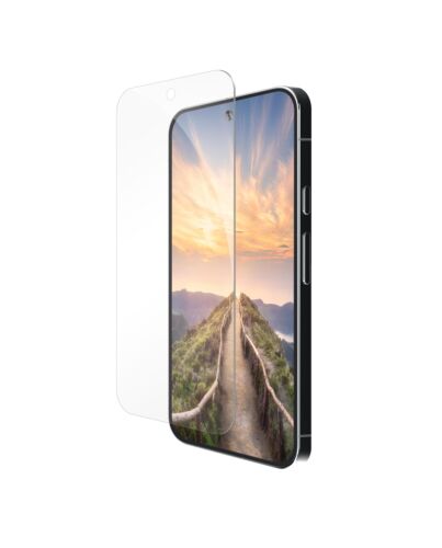 dbramante1928 eco Clear screen protector Google 1 pc(s)