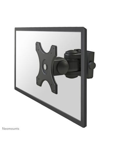 Neomounts FPMA-W250BLACK Monitor/TV mount wall 10-30