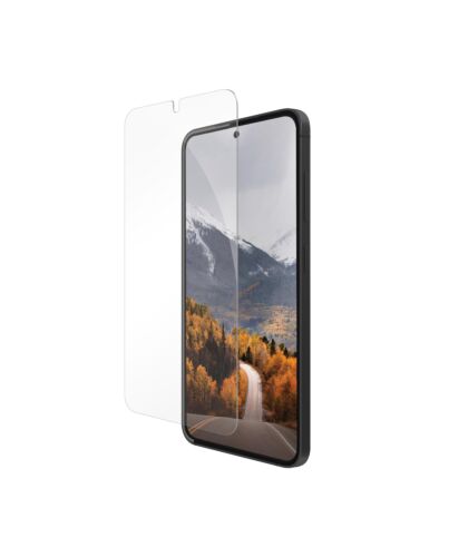 dbramante1928 eco-protect Clear screen protector Samsung 1 pc(s)