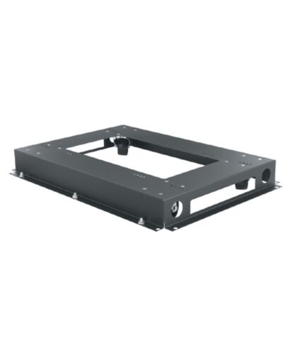 Middle Atlantic Products CBS-MRK-31 rack accessory Rack base CBS-MRK-31