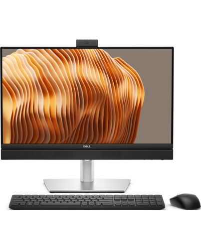 DELL Pro QB24250 Intel Core Ultra 5 245 61 cm (24