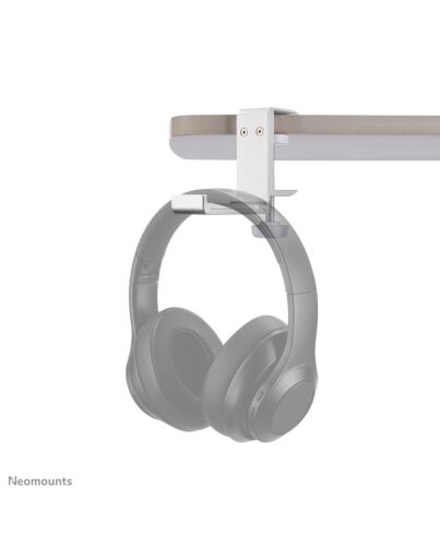 Neomounts ADS11-171SL Headset holder - universal