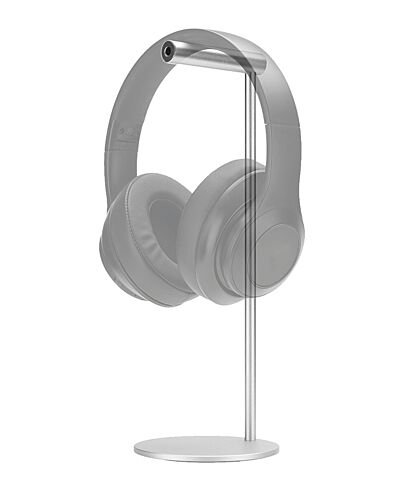 Neomounts ADS11-170SL Headset stand - universal