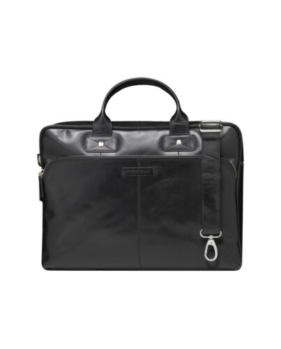 dbramante1928 Kronborg - 16