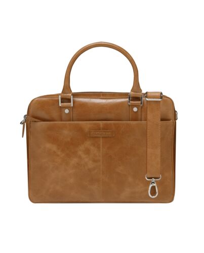 dbramante1928 Rosenborg - 14