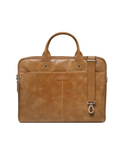 dbramante1928 Kronborg - 16