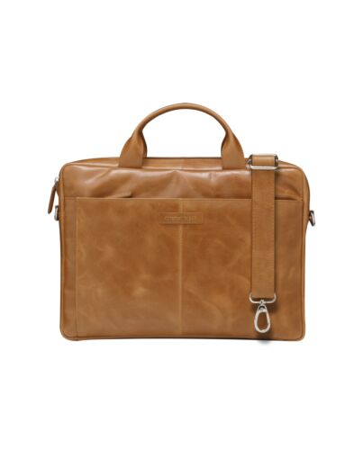 dbramante1928 Amalienborg - 15