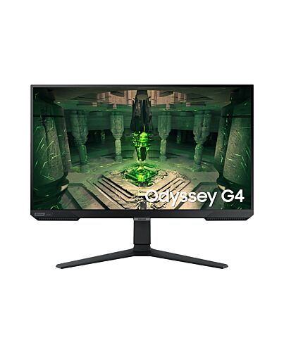 Samsung LS27BG400EU computer monitor 68.6 cm (27