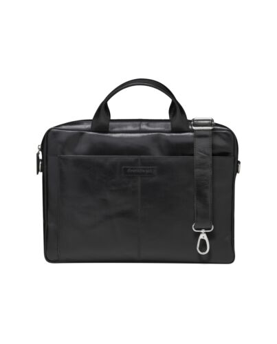 dbramante1928 Amalienborg - 15